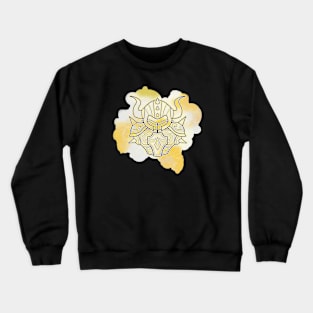 Taurus Crewneck Sweatshirt